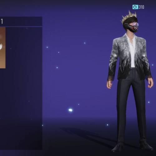 王牌極速半極品帳號