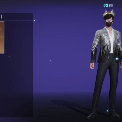 王牌極速半極品帳號