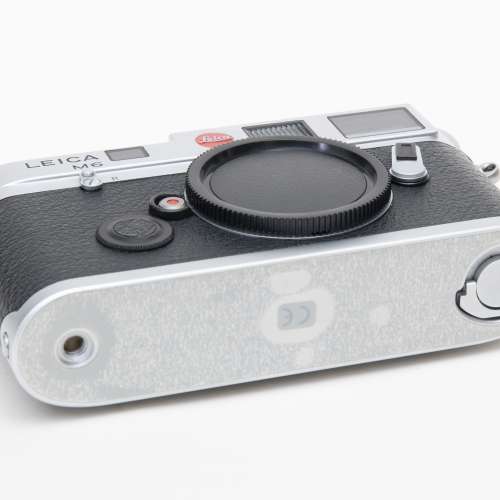 Leica M6
