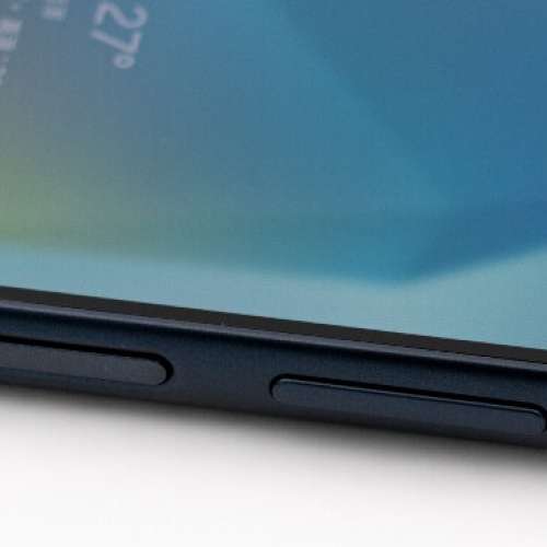 Samsung Galaxy A16 5G 6GB+128GB 雙咭，港行