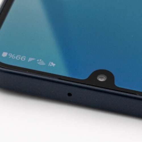 Samsung Galaxy A16 5G 6GB+128GB 雙咭，港行