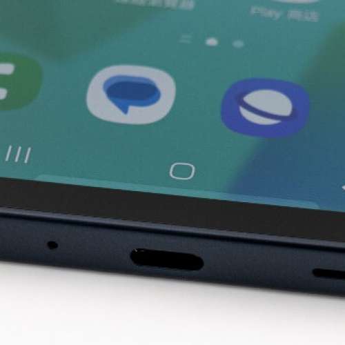Samsung Galaxy A16 5G 6GB+128GB 雙咭，港行