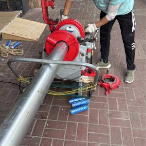 rtx 5080 rx 9070 xt 4090 5090 全版都係注冊兩星期幾騙子