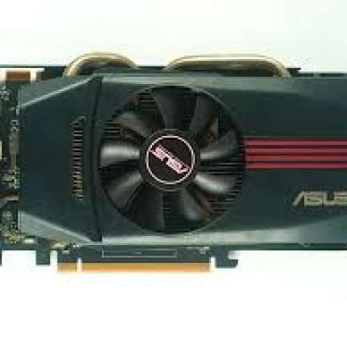 asus geforce 560 1gb ddr 5 不包好壞,清理舊物