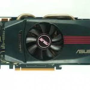 asus geforce 560 1gb ddr 5 不包好壞,清理舊物
