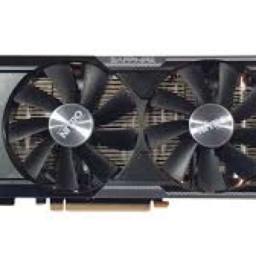 ati r9 380 4GB display card 不包好壞 ,清理舊物