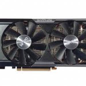 ati r9 380 4GB display card 不包好壞 ,清理舊物