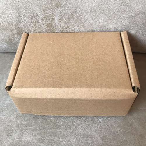 🎧 Headphones Hanging Hook Stand WHITE NEW 全新 耳機架掛 白 🎧