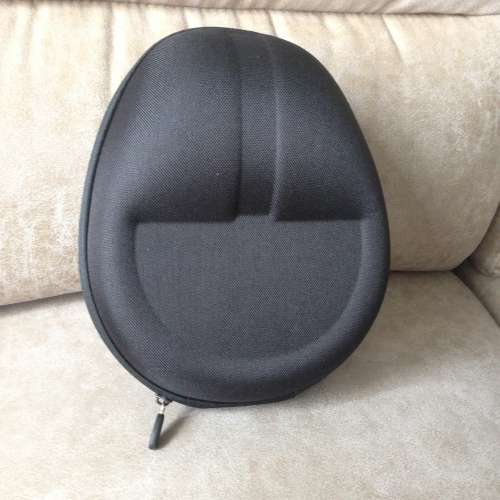 🎧 Headphones Carrying Protective Case 20*18.5*9.7cm NEW 全新耳筒耳機收納盒 🎧