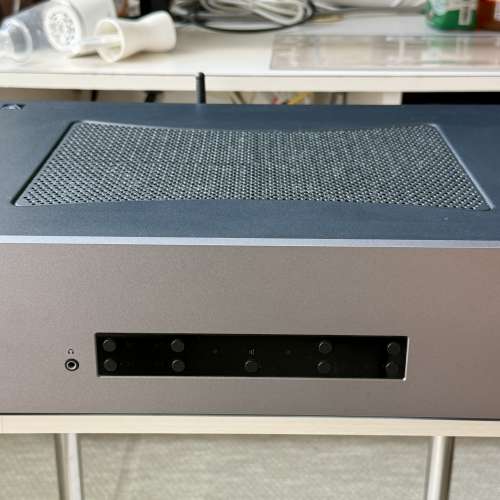 Cambridge Audio CXA81 Integrated Amplifier