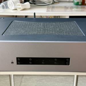 Cambridge Audio CXA81 Integrated Amplifier