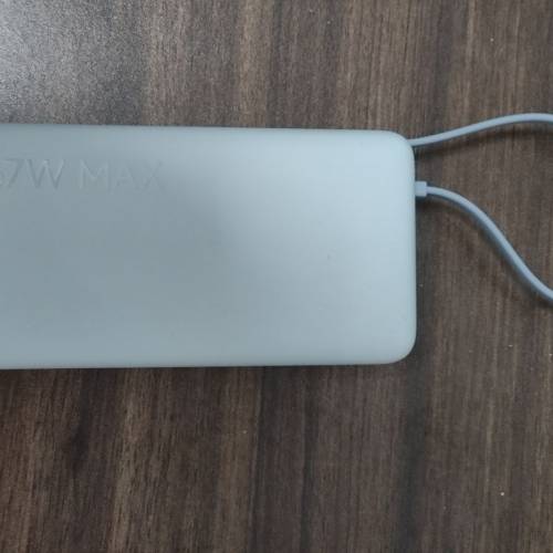 出售全新小米 20000mAh 行動電源