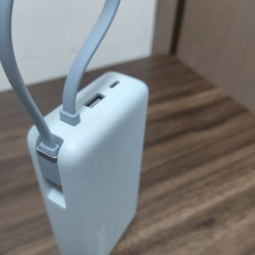 出售全新小米 20000mAh 行動電源