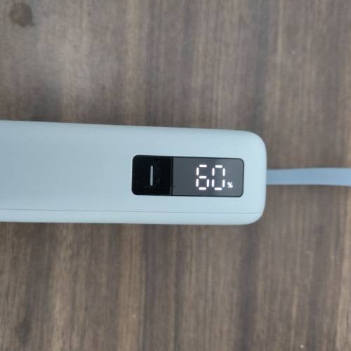 出售全新小米 20000mAh 行動電源