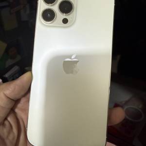 iPhone 13pro max 256gb,港行雙卡，電池健康度82，所有功能正常！