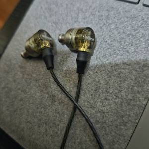 日本制 hi-res intime 轟