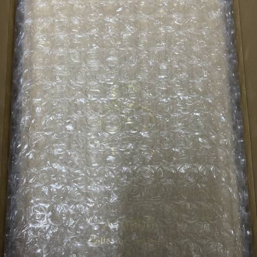 全新限量極罕 Final Audio A10000 Collector’s Edition