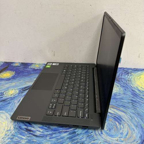 (聯想獨顯文書機🔥)Lenovo ideapad 5/ i5-1035G1/4,8,16GB Ram/128,256,512GB,1TB ...