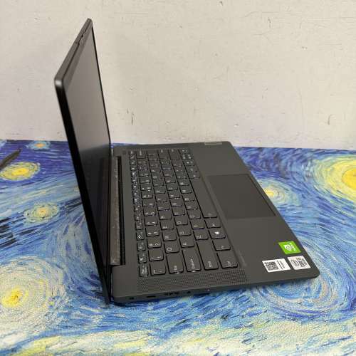 (聯想獨顯文書機🔥)Lenovo ideapad 5/ i5-1035G1/4,8,16GB Ram/128,256,512GB,1TB ...