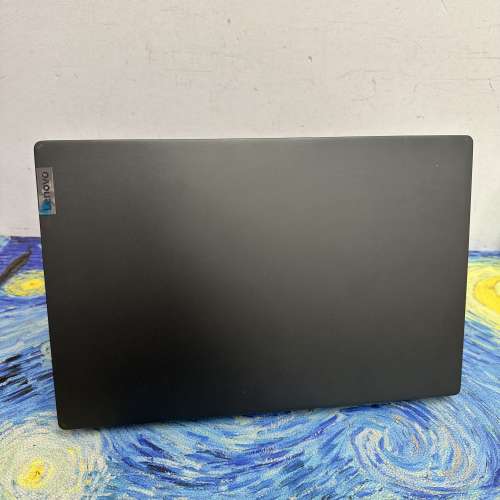 (聯想獨顯文書機🔥)Lenovo ideapad 5/ i5-1035G1/4,8,16GB Ram/128,256,512GB,1TB ...