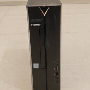 Acer Aspire XC-885 Win 11