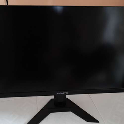 GIGABYTE M28U Monitor