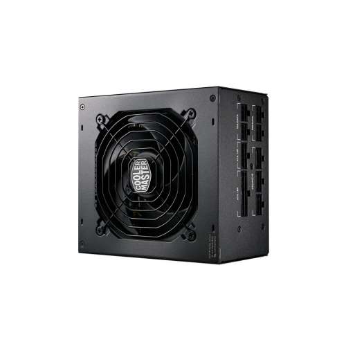 (可議價) Cooler Master MWE Gold 750W 電源供應器