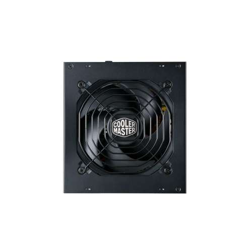 (可議價) Cooler Master MWE Gold 750W 電源供應器