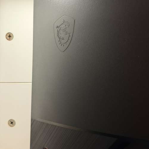 (可議價) MSI 微星 Optix G243 FHD 165Hz 1ms 23.8” 電競螢幕