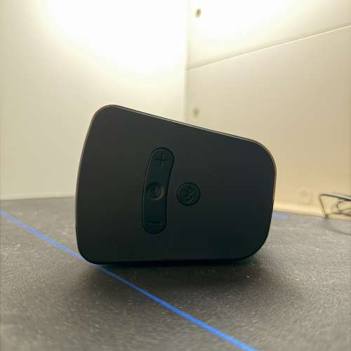 (可議價) Creative Stage Air V2 藍牙 Soundbar