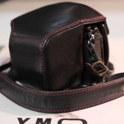 Fujifilm X-S10 淨機身, 行貨8成新