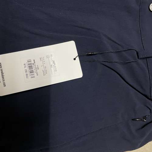 全新日本🇯🇵New Balance Skinny速乾褲