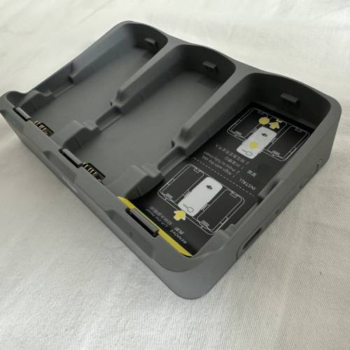 DJI Neo2 充電管家 原廠行貨全新 DJI Neo 2