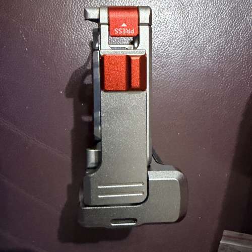 Insta360 Ace Pro/Pro2 街拍套裝