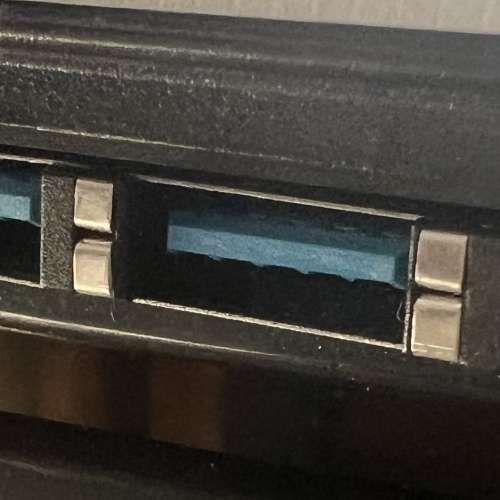 HP Pavilion HDX9000 20.1 inch Notebook Laptop