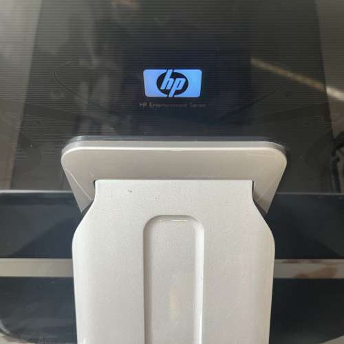 HP Pavilion HDX9000 20.1 inch Notebook Laptop