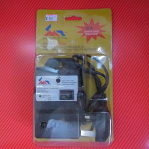 電視訊號放大器 Indoor Digital TV Amplifier