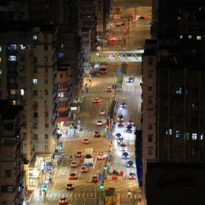 Tamron 18-270mm F/3.5-6.3 Di II VC PZD（CANON EF ）