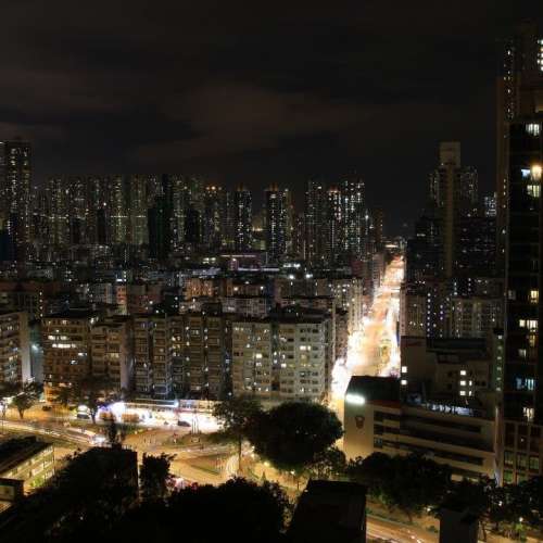 Tamron 18-270mm F/3.5-6.3 Di II VC PZD（CANON EF ）