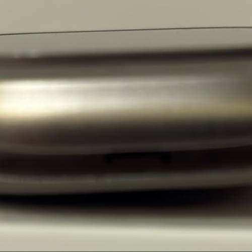 Apple Watch Ultra 49 mm 1 代 （MQFC3ZA/A)