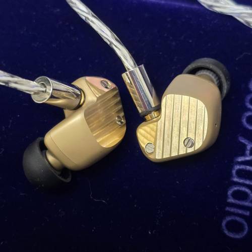 Final A10000 Collector's Edition