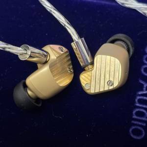 Final A10000 Collector's Edition