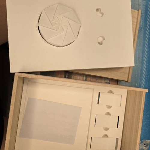 Final A10000 Collector's Edition