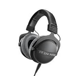 Dt 770 pro x