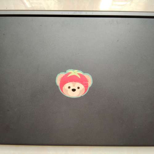 Acer N19C5 15.6&rdquo; LED/AMD Ryzem 5 5500U 2.10GHz/ 16GB DDR4/ 512GB SSD/ 90% Ne...