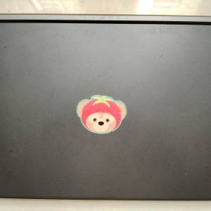 Acer N19C5 15.6” LED/AMD Ryzem 5 5500U 2.10GHz/ 16GB DDR4/ 512GB SSD/ 90% Ne...