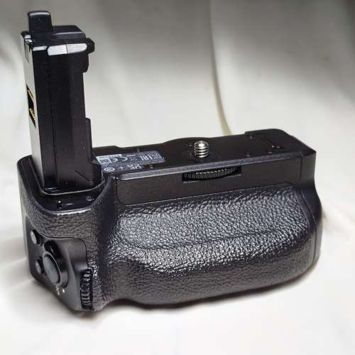 Sony直倒手柄 VG-C4EM