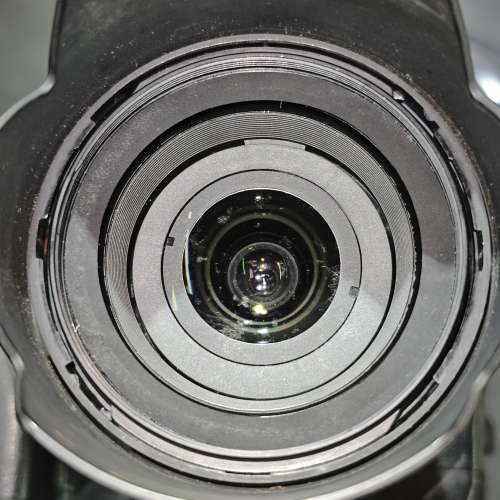 Nikon D70S CCD 尼康 NO D70 + 18-70 G AFS AF-S 機 80%new 18mm 70mm 18 70 跟2電...