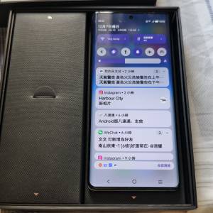 Vivo x90 pro 12+256GB