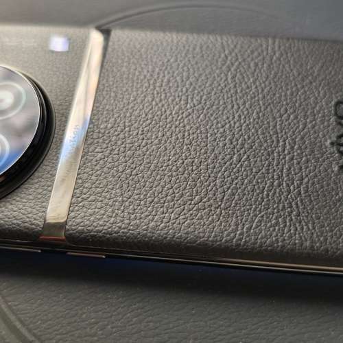 Vivo x90 pro 12+256GB